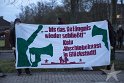 20231231-21 glueckstadt 03